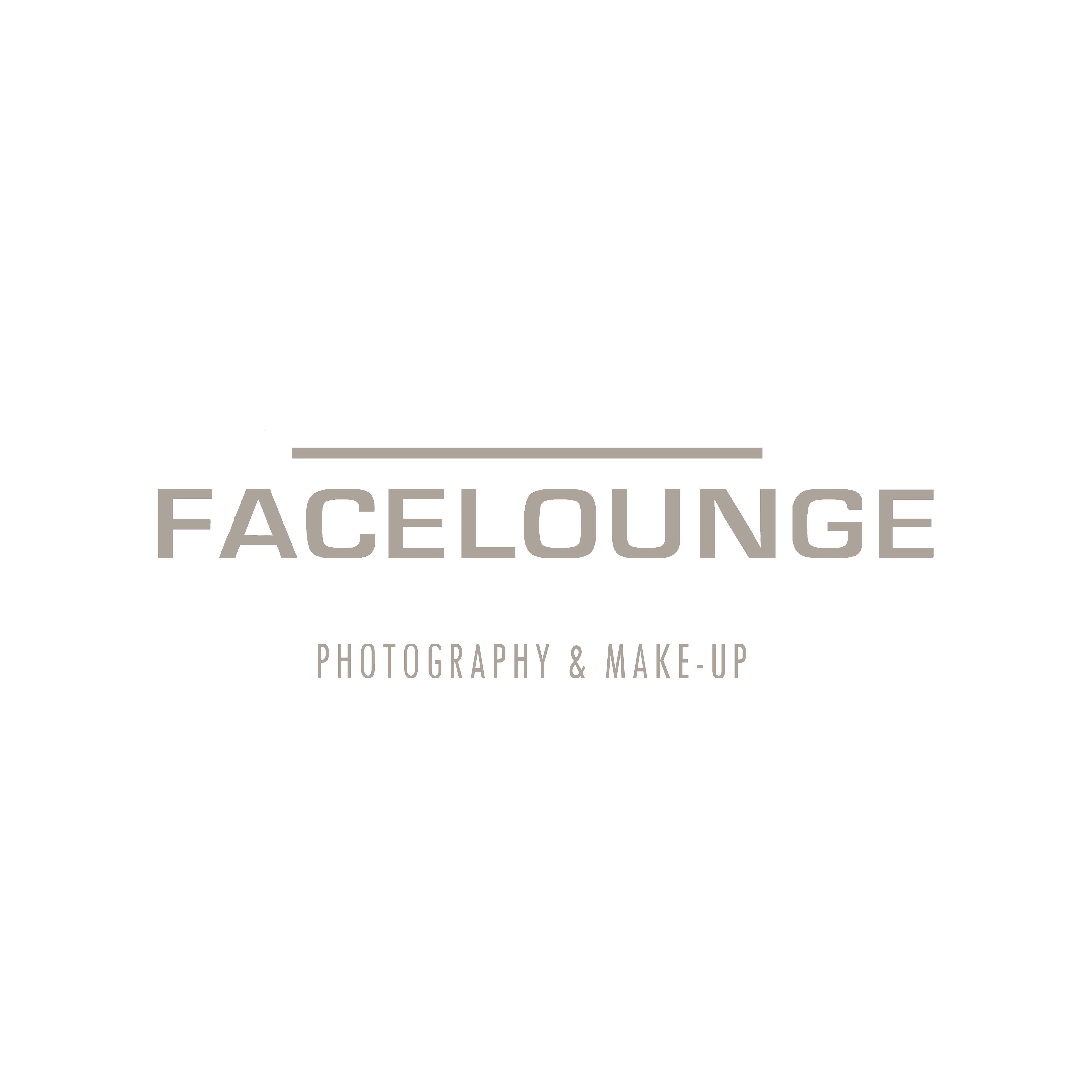 FACELOUNGE