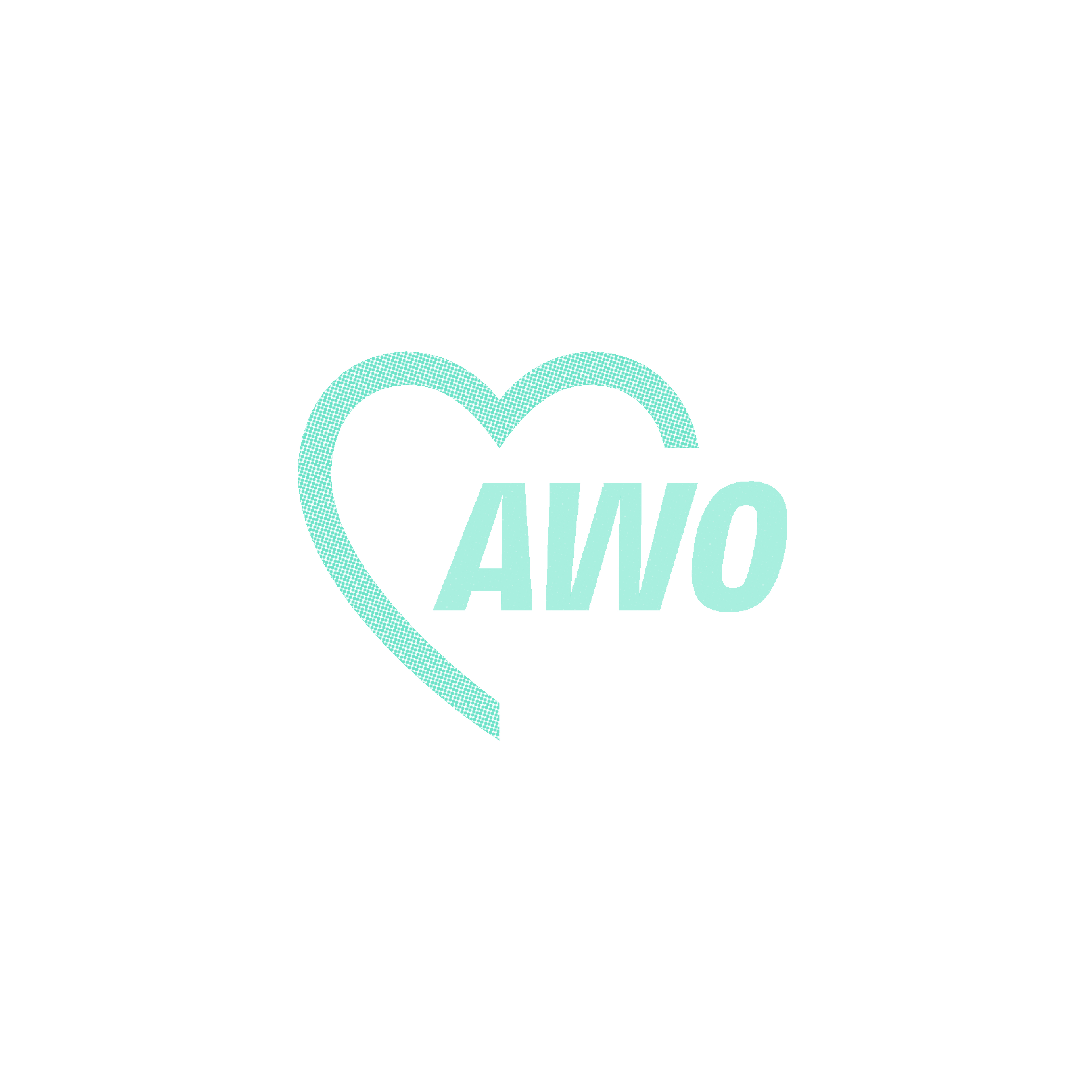 AWO Trialog Weser-Ems