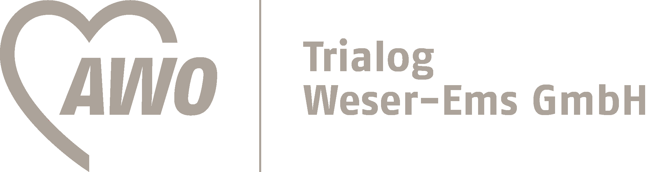 AWO Trialog Weser-Ems GmbH