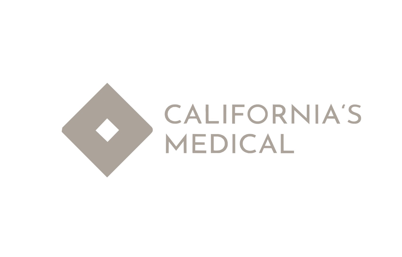 California’s Medical GmbH