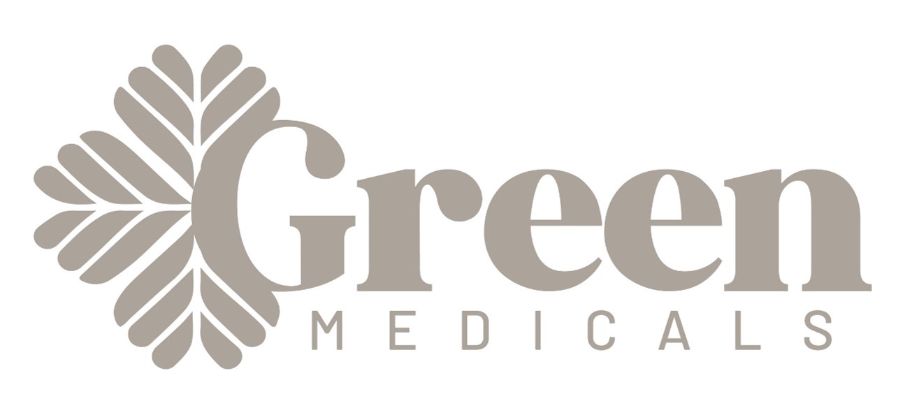 Green Medicals