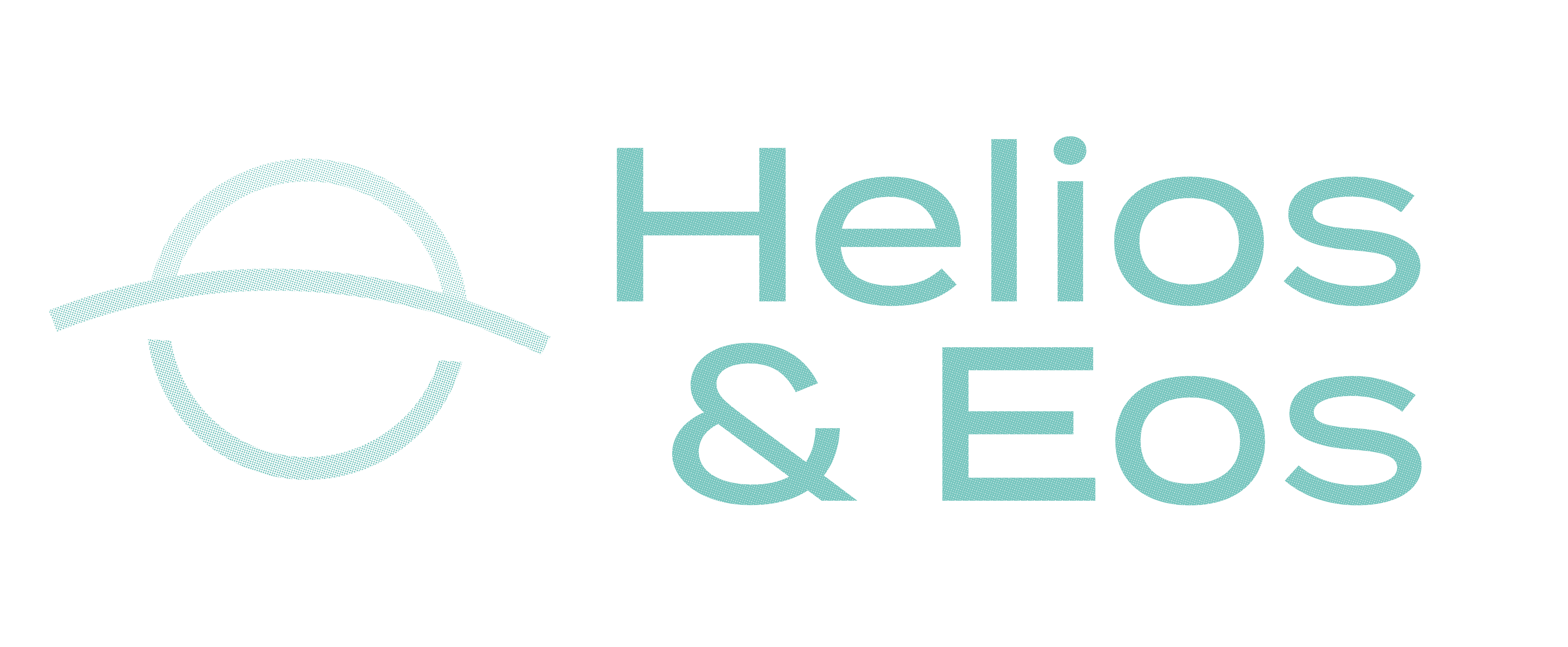 Helios et Eos