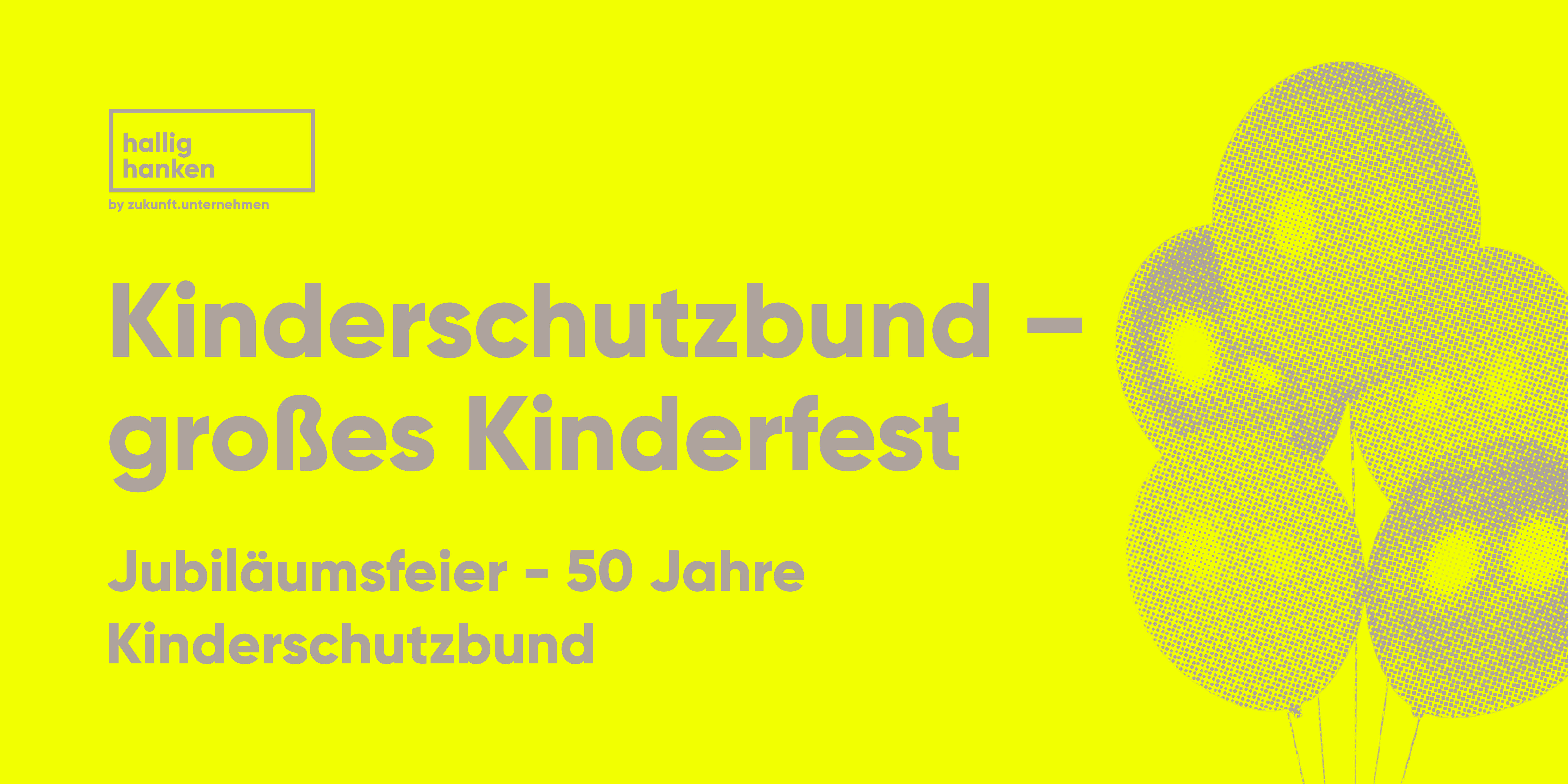 hallig hanken - by zukunft.unternehmen
