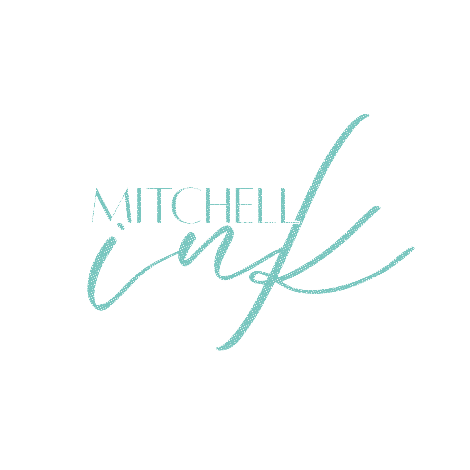 Kaya Mitchell Ink
