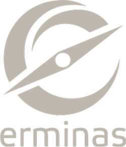 erminas GmbH