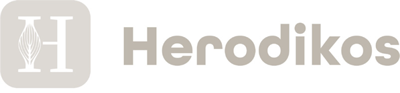 Herodikos GmbH