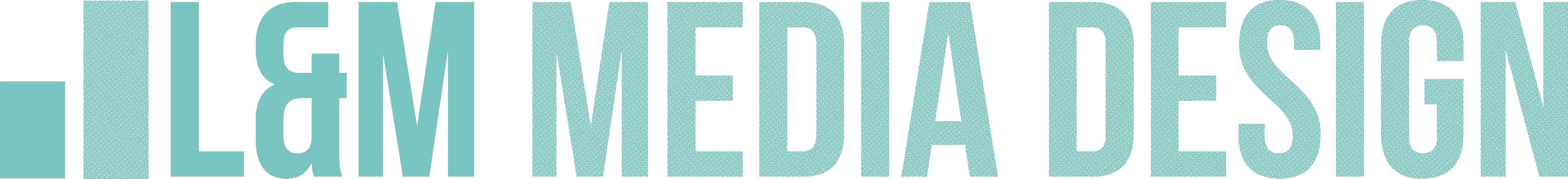 L&M Media Design