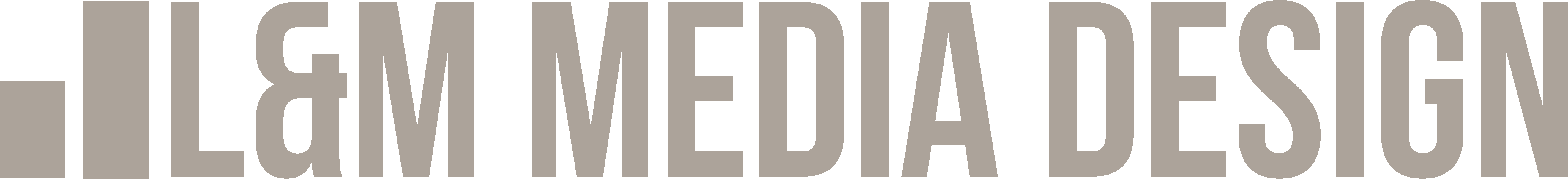 L&M Media Design