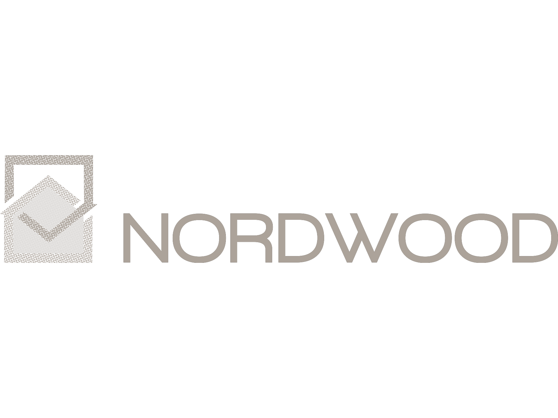 Nordwood GmbH