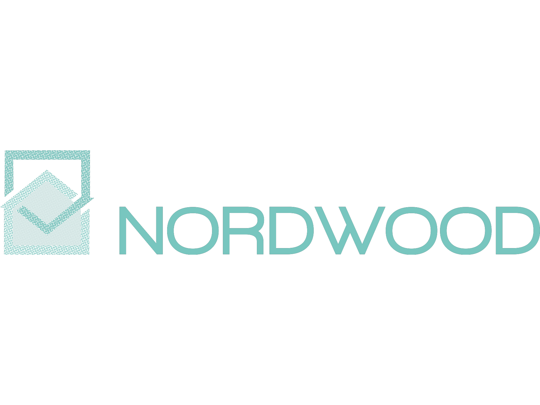 Nordwood