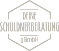 Deine Schuldnerberatung gGmbH