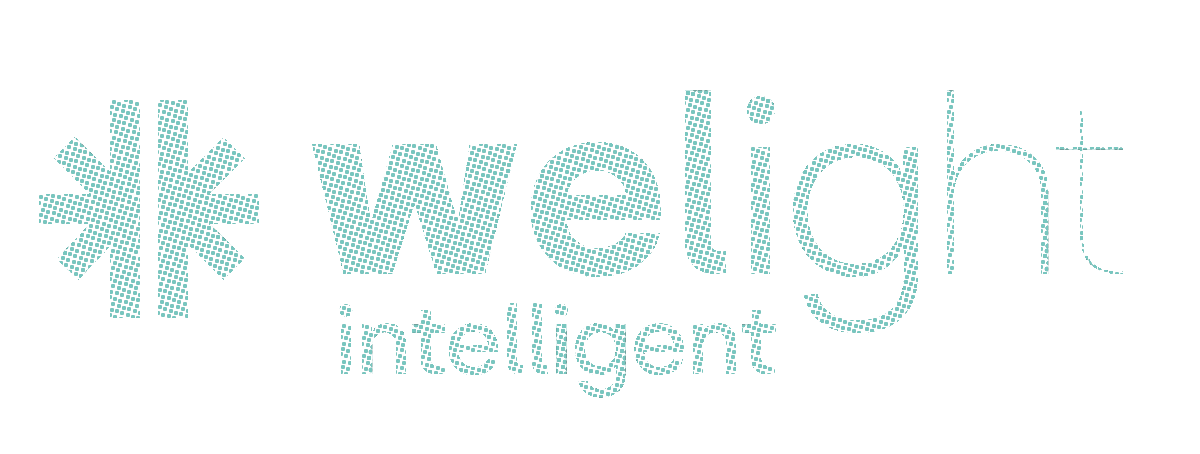 welight intelligent 