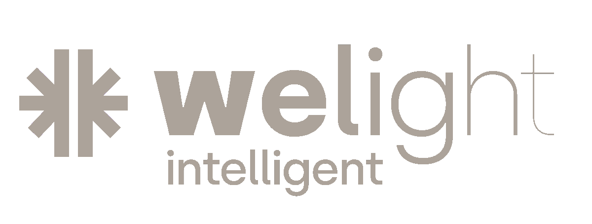 welight intelligent GmbH