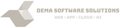  DeMa Software Solutions